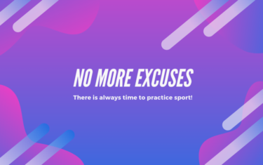 Fitness Influencer Neon Noir YouTube Banner in Purple Pink Blue Shape Style_20240930_205235_0000