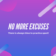 Fitness Influencer Neon Noir YouTube Banner in Purple Pink Blue Shape Style_20240930_205235_0000