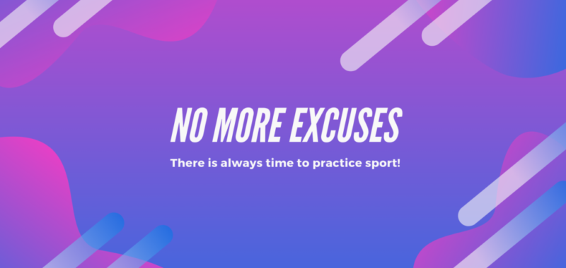 Fitness Influencer Neon Noir YouTube Banner in Purple Pink Blue Shape Style_20240930_205235_0000