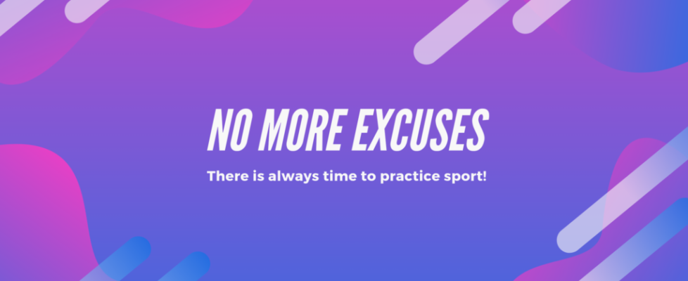 Fitness Influencer Neon Noir YouTube Banner in Purple Pink Blue Shape Style_20240930_205235_0000