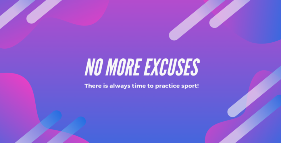 Fitness Influencer Neon Noir YouTube Banner in Purple Pink Blue Shape Style_20240930_205235_0000