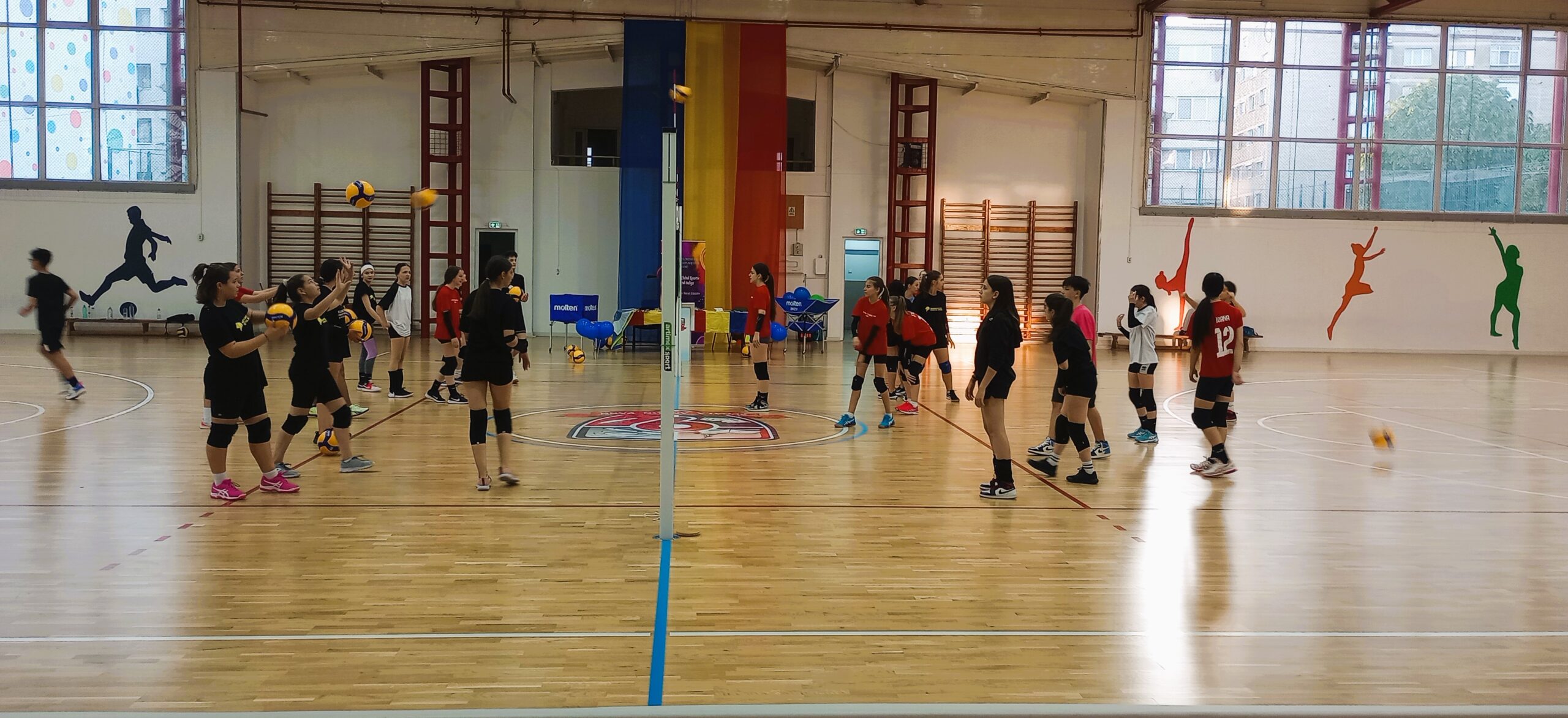 IMG_20240430_194358729