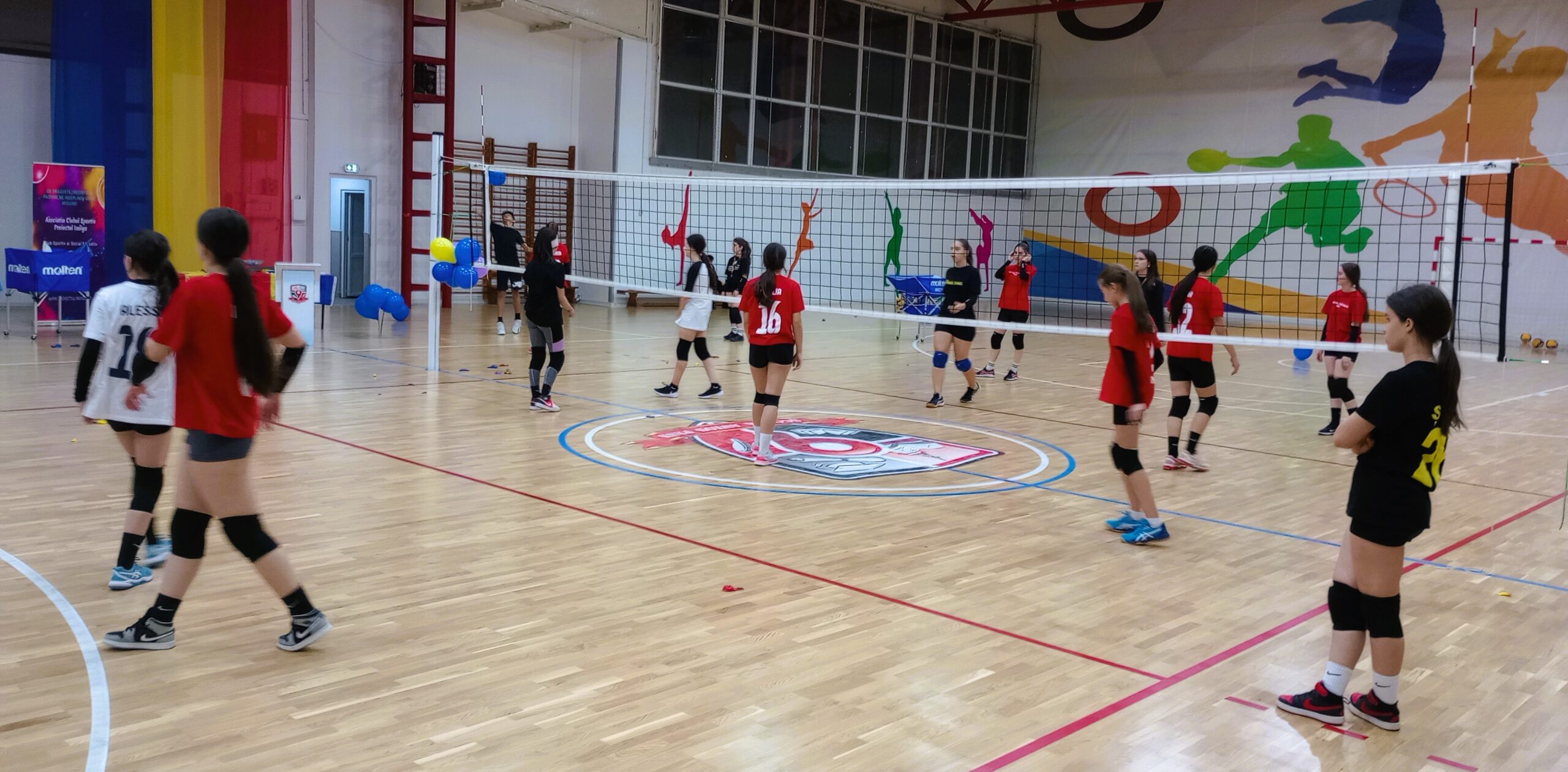 IMG_20240430_210451737