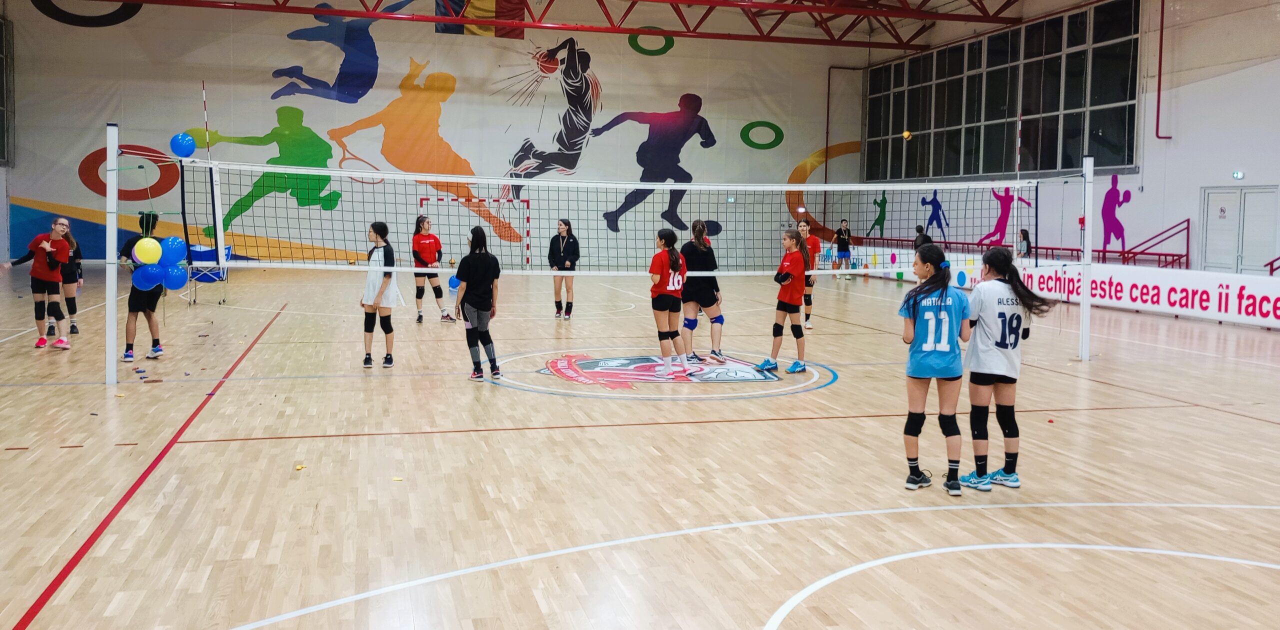 IMG_20240430_210521920