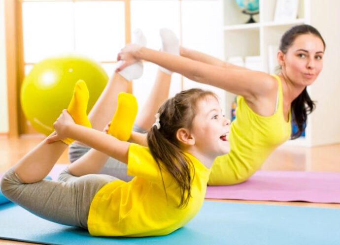 mobilitate si flexibilitate copie